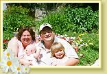 LBJflowers and Girls_0008